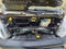 2023 RAM ProMaster 3500 Cargo Van High Roof 159" WB EXT