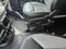 2023 RAM ProMaster 3500 Cargo Van High Roof 159" WB EXT