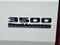 2023 RAM ProMaster 3500 Cargo Van High Roof 159" WB EXT