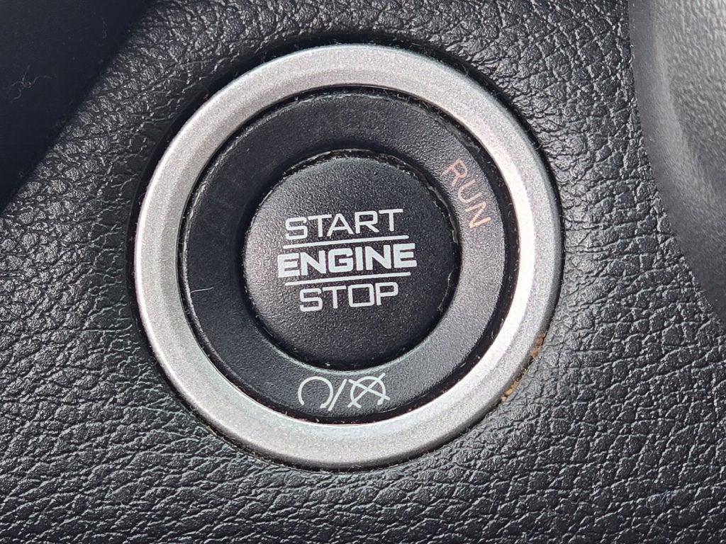 2021 RAM Ram 2500 Pickup Big Horn - Photo 26