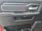 2024 RAM 2500 Big Horn Crew Cab 4x4 6'4" Box