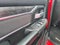 2024 RAM 2500 Big Horn Crew Cab 4x4 6'4" Box