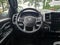 2024 RAM 2500 Big Horn Crew Cab 4x4 6'4" Box