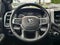 2024 RAM 2500 Big Horn Crew Cab 4x4 6'4" Box