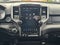 2024 RAM 2500 Big Horn Crew Cab 4x4 6'4" Box