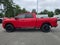 2024 RAM 2500 Big Horn Crew Cab 4x4 6'4" Box