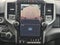 2024 RAM 2500 Big Horn Crew Cab 4x4 6'4" Box