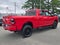 2024 RAM 2500 Big Horn Crew Cab 4x4 6'4" Box