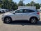 2022 Honda HR-V 2WD EX