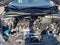 2022 Honda HR-V 2WD EX