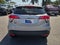 2022 Honda HR-V 2WD EX