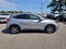 2022 Honda HR-V 2WD EX