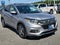 2022 Honda HR-V 2WD EX