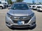 2022 Honda HR-V 2WD EX