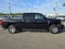 2013 Chevrolet Silverado 1500 LTZ