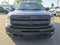 2013 Chevrolet Silverado 1500 LTZ
