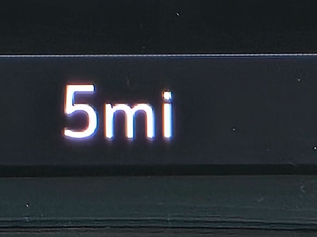 2026 Chevrolet Blazer 2LT - Photo 16
