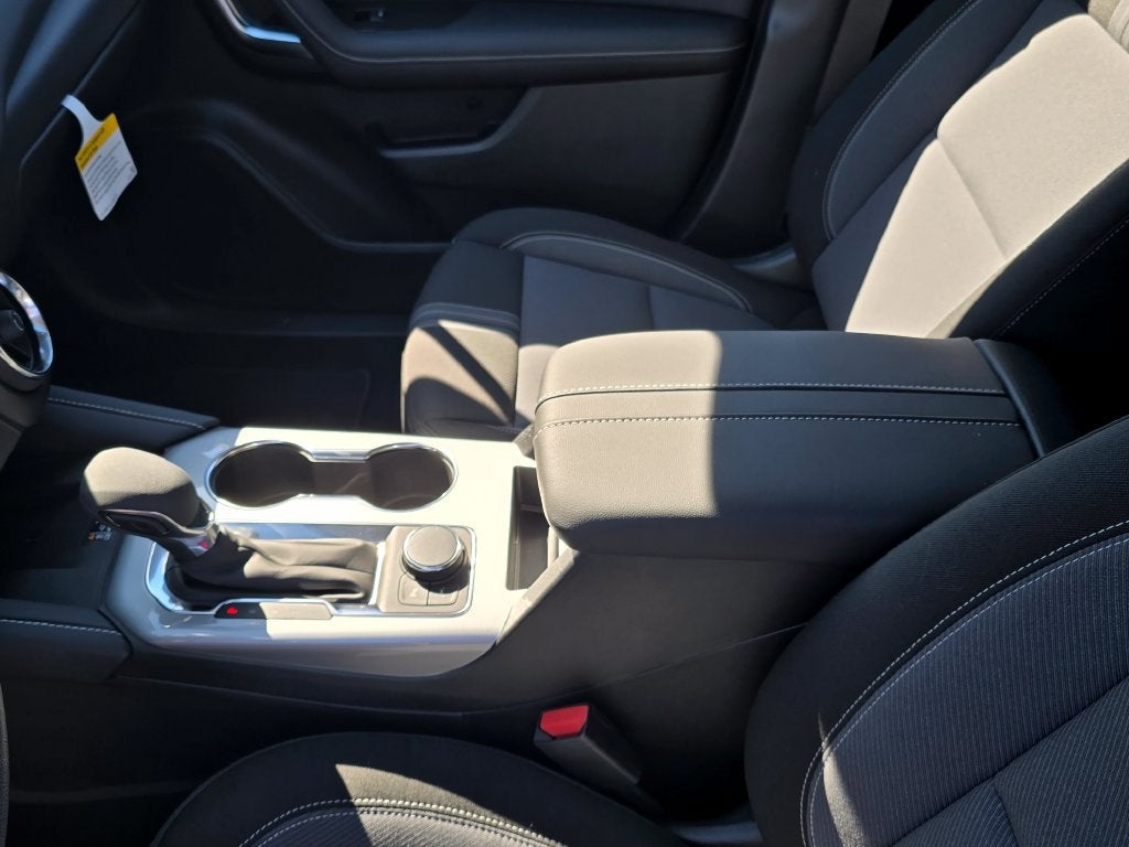 2026 Chevrolet Blazer 2LT - Photo 26