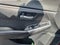 2020 Nissan Sentra SR Xtronic CVT