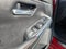 2020 Nissan Sentra SR Xtronic CVT