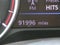 2020 Nissan Sentra SR Xtronic CVT