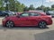 2020 Nissan Sentra SR Xtronic CVT