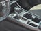 2020 Nissan Sentra SR Xtronic CVT