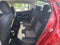 2020 Nissan Sentra SR Xtronic CVT