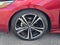 2020 Nissan Sentra SR Xtronic CVT