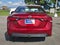 2020 Nissan Sentra SR Xtronic CVT