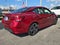 2020 Nissan Sentra SR Xtronic CVT