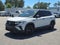 2024 Volkswagen Taos 1.5T SE Black