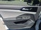 2024 Volkswagen Taos 1.5T SE Black