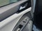 2024 Volkswagen Taos 1.5T SE Black
