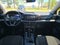 2024 Volkswagen Taos 1.5T SE Black