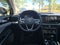 2024 Volkswagen Taos 1.5T SE Black