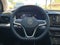 2024 Volkswagen Taos 1.5T SE Black