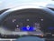 2024 Volkswagen Taos 1.5T SE Black