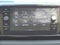 2024 Volkswagen Taos 1.5T SE Black