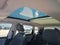 2024 Volkswagen Taos 1.5T SE Black