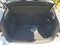 2024 Volkswagen Taos 1.5T SE Black