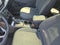 2024 Volkswagen Taos 1.5T SE Black