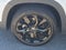 2024 Volkswagen Taos 1.5T SE Black