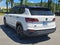 2024 Volkswagen Taos 1.5T SE Black