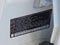 2024 Volkswagen Taos 1.5T SE Black