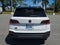 2024 Volkswagen Taos 1.5T SE Black
