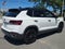 2024 Volkswagen Taos 1.5T SE Black