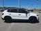 2024 Volkswagen Taos 1.5T SE Black