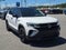 2024 Volkswagen Taos 1.5T SE Black