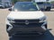 2024 Volkswagen Taos 1.5T SE Black